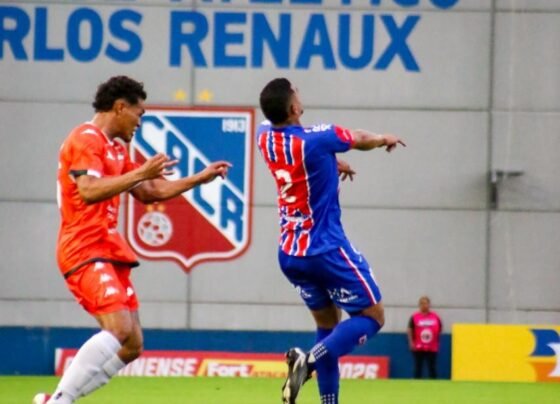 Rádio Cidade FM Foz Itajaí – 91.7