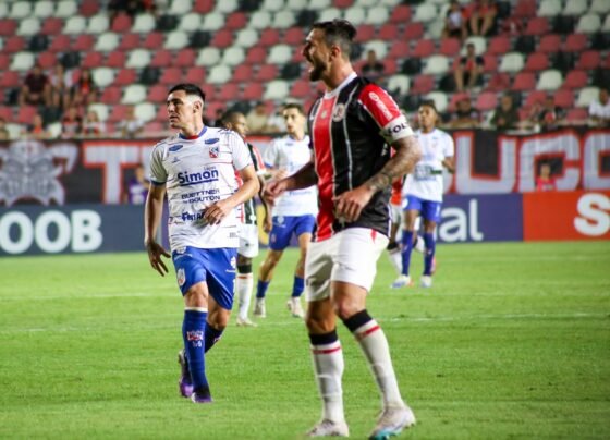 Rádio Cidade FM Foz Itajaí – 91.7