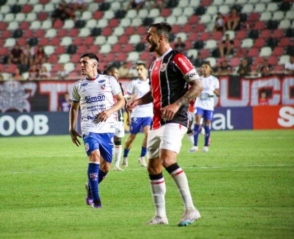 Rádio Cidade FM Foz Itajaí – 91.7