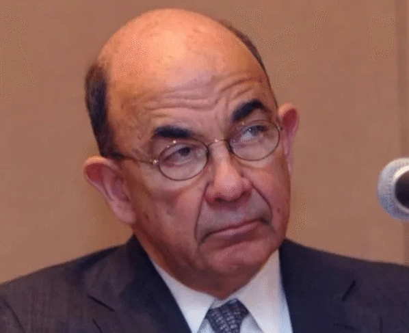 Rádio Cidade FM Foz Itajaí – 91.7