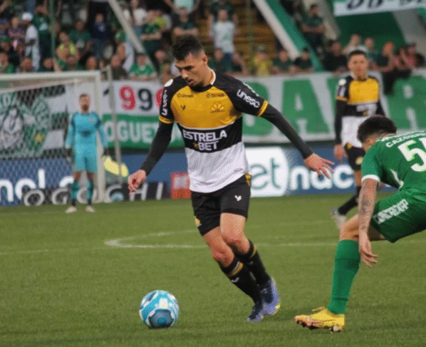 Rádio Cidade FM Foz Itajaí – 91.7