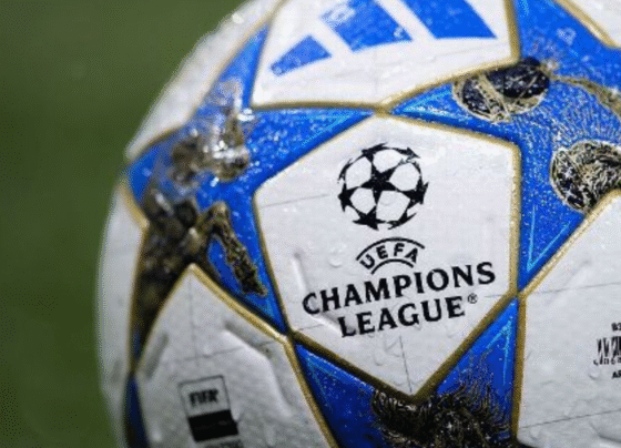 Rádio Cidade FM Foz Itajaí – 91.7