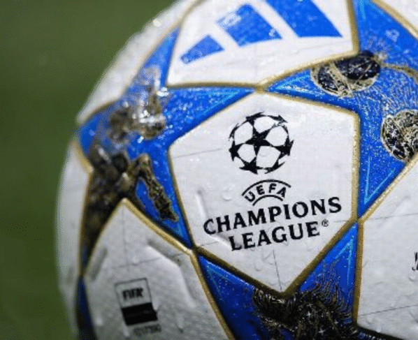 Rádio Cidade FM Foz Itajaí – 91.7