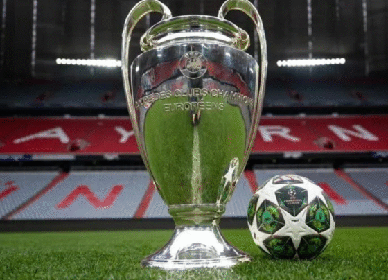 Rádio Cidade FM Foz Itajaí – 91.7