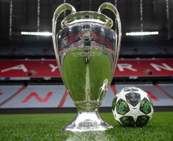 Rádio Cidade FM Foz Itajaí – 91.7