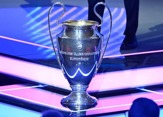 Rádio Cidade FM Foz Itajaí – 91.7