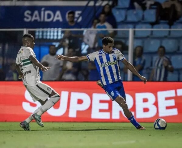 Rádio Cidade FM Foz Itajaí – 91.7