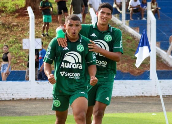 Primeiro clássico do ano entre Criciúma e Avaí será neste domingo pelo Catarinense 2026