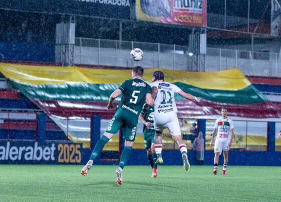 Rádio Cidade FM Foz Itajaí – 91.7