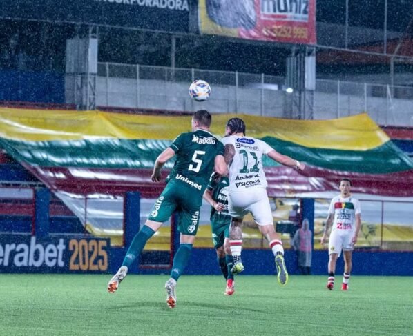 Rádio Cidade FM Foz Itajaí – 91.7