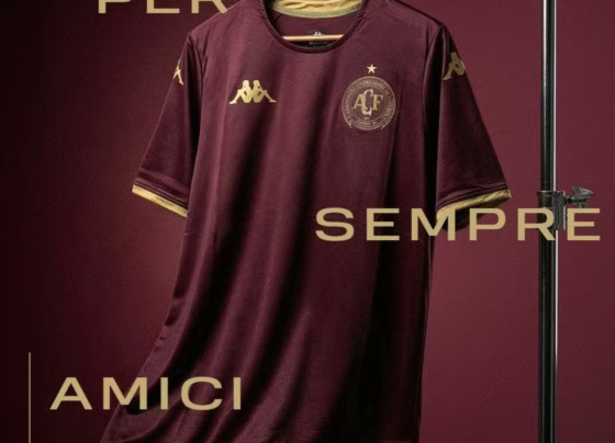 Rádio Cidade FM Foz Itajaí – 91.7