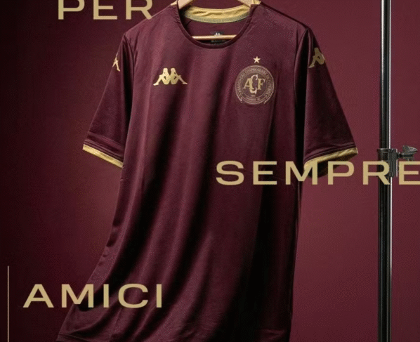 Rádio Cidade FM Foz Itajaí – 91.7