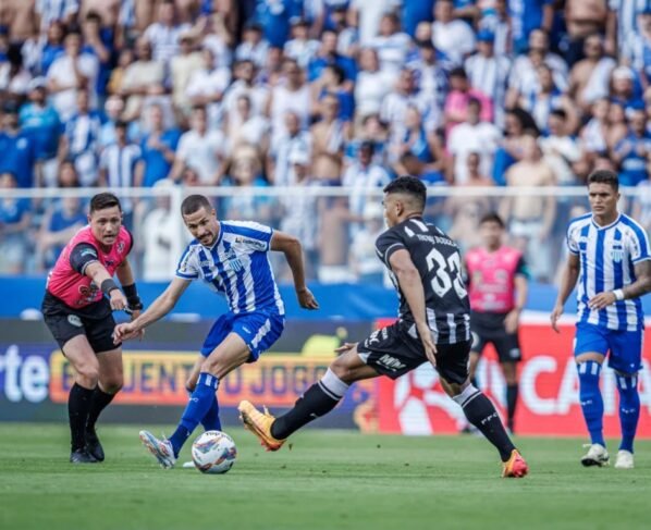 Rádio Cidade FM Foz Itajaí – 91.7