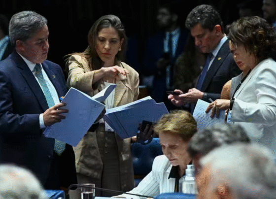 Rádio Cidade FM Foz Itajaí – 91.7