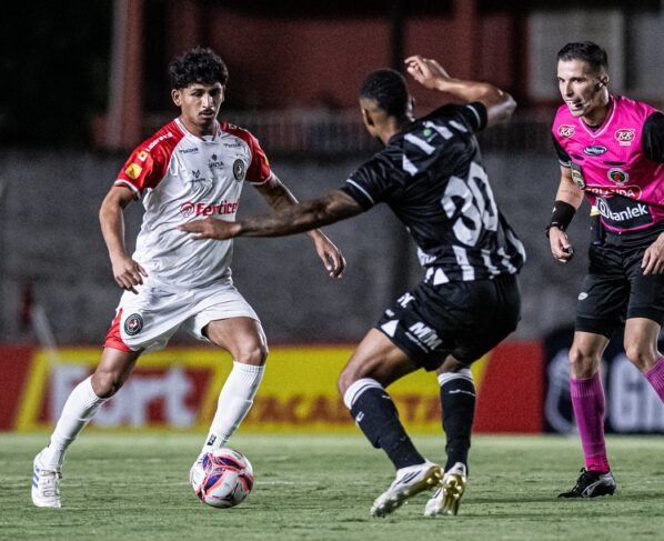 Rádio Cidade FM Foz Itajaí – 91.7