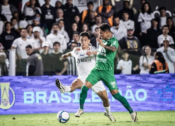 Rádio Cidade FM Foz Itajaí – 91.7