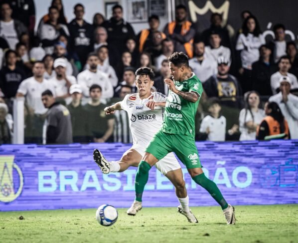 Rádio Cidade FM Foz Itajaí – 91.7