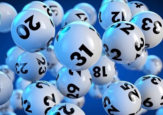 Rádio Cidade FM Foz Itajaí – 91.7