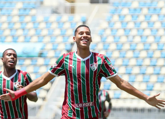 Rádio Cidade FM Foz Itajaí – 91.7