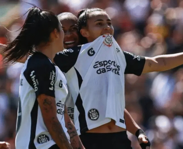 Rádio Cidade FM Foz Itajaí – 91.7