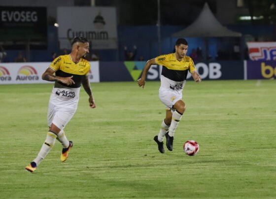 Rádio Cidade FM Foz Itajaí – 91.7