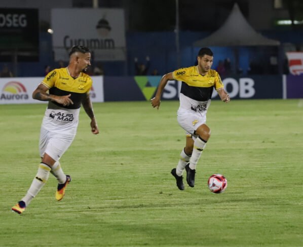 Rádio Cidade FM Foz Itajaí – 91.7