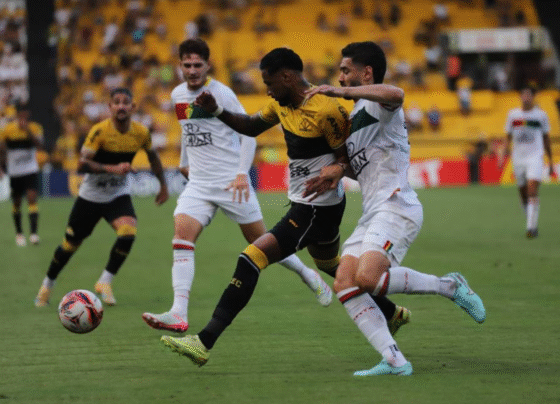 Rádio Cidade FM Foz Itajaí – 91.7