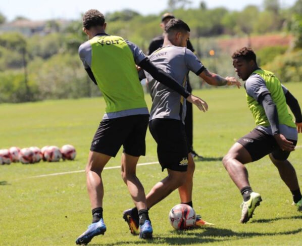 Rádio Cidade FM Foz Itajaí – 91.7