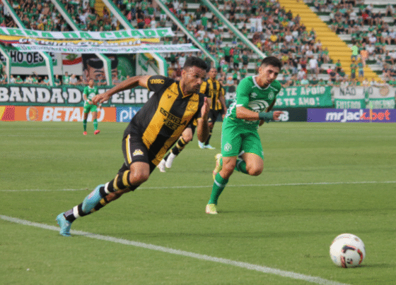 Rádio Cidade FM Foz Itajaí – 91.7