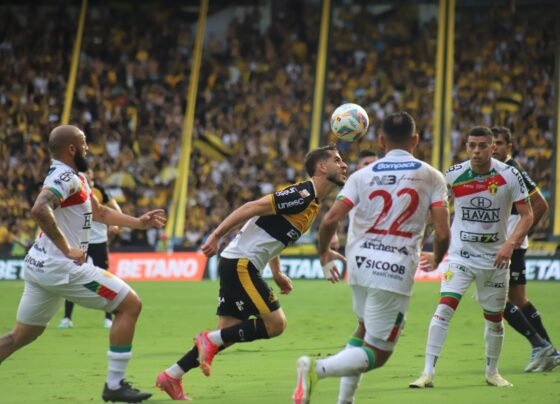 Rádio Cidade FM Foz Itajaí – 91.7