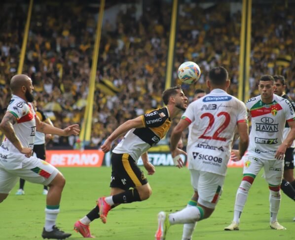 Rádio Cidade FM Foz Itajaí – 91.7