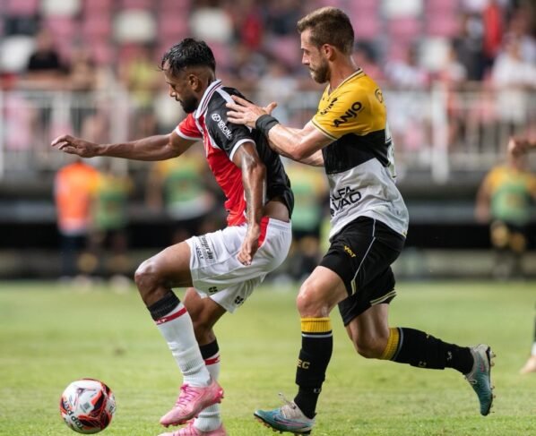 Rádio Cidade FM Foz Itajaí – 91.7