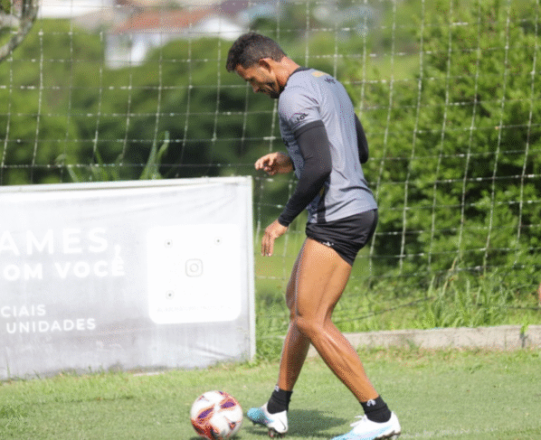 Rádio Cidade FM Foz Itajaí – 91.7