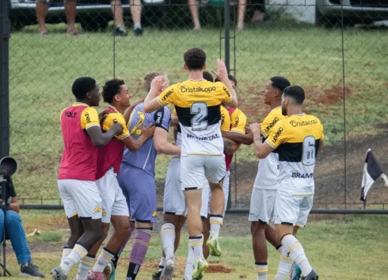 Rádio Cidade FM Foz Itajaí – 91.7