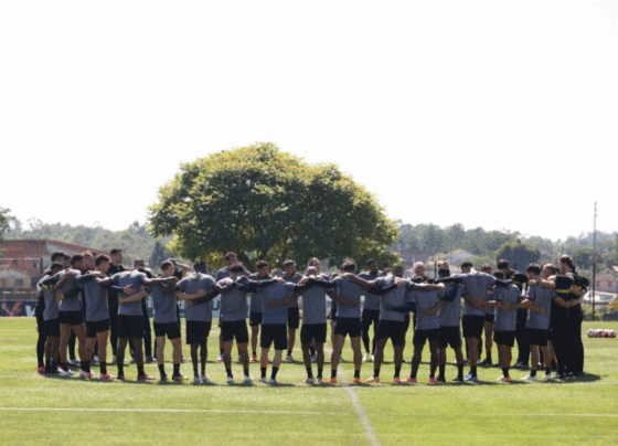 Rádio Cidade FM Foz Itajaí – 91.7