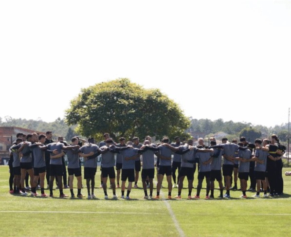 Rádio Cidade FM Foz Itajaí – 91.7