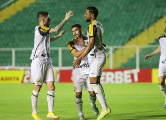 ComScore analytics tracking pixel