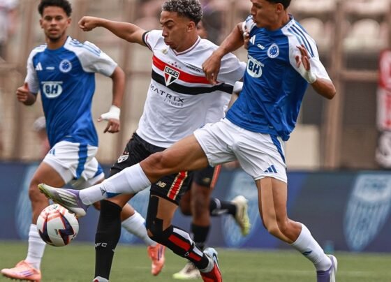 Rádio Cidade FM Foz Itajaí – 91.7