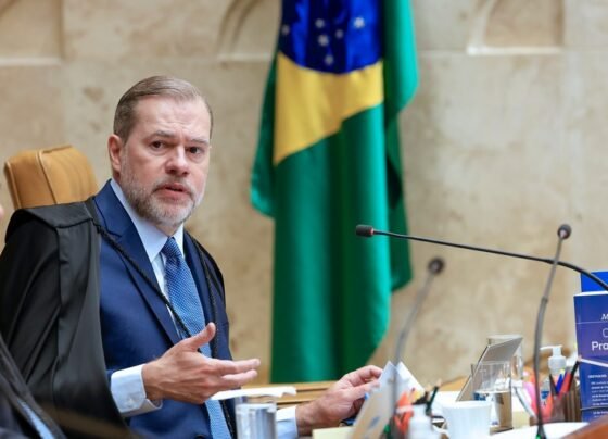 Rádio Cidade FM Foz Itajaí – 91.7