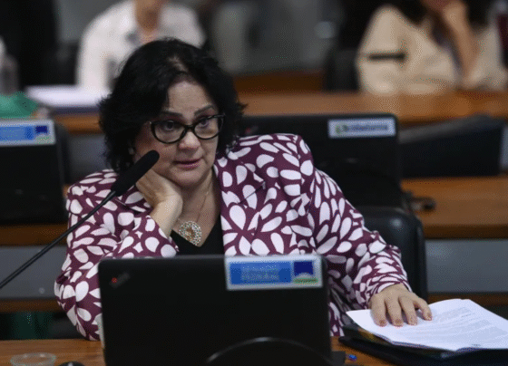 Rádio Cidade FM Foz Itajaí – 91.7