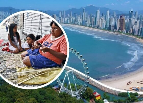 ComScore analytics tracking pixel