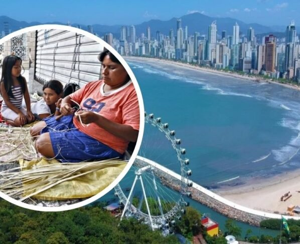 ComScore analytics tracking pixel