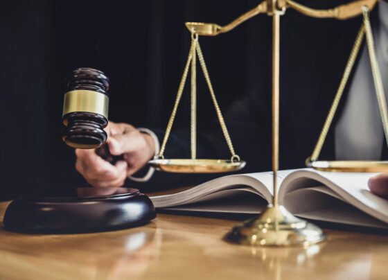 Rádio Cidade FM Foz Itajaí – 91.7