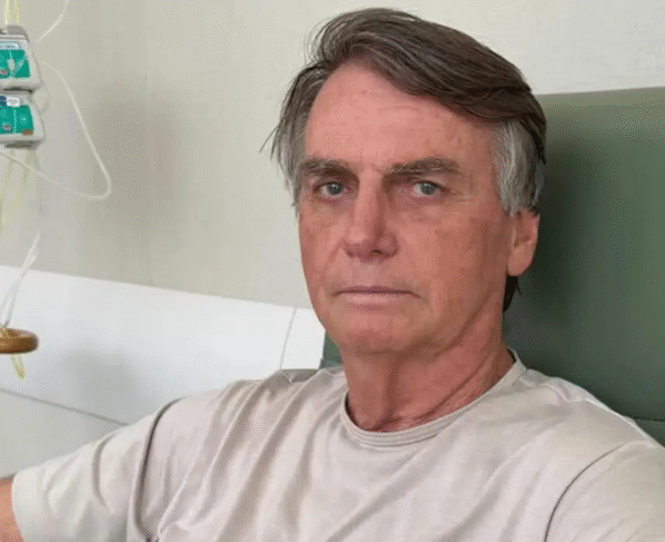 Rádio Cidade FM Foz Itajaí – 91.7