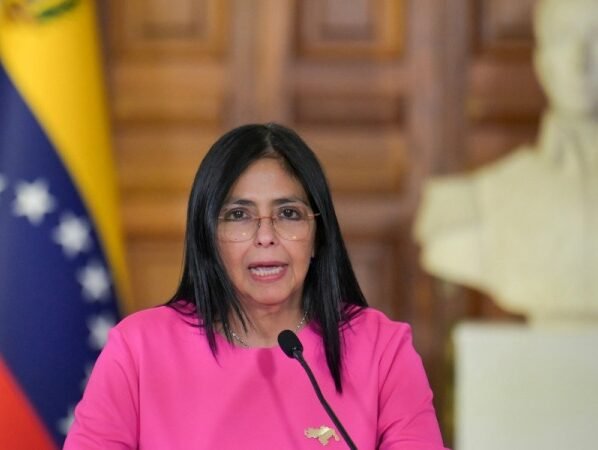 Rádio Cidade FM Foz Itajaí – 91.7