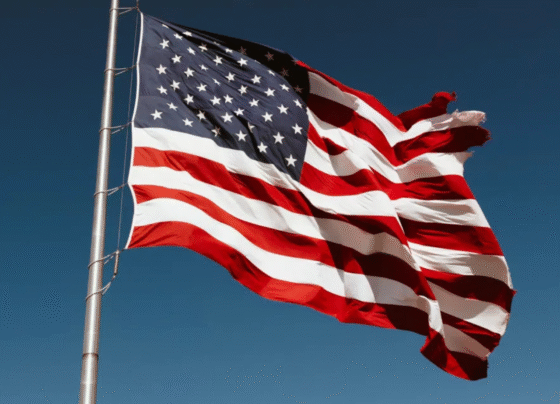 Rádio Cidade FM Foz Itajaí – 91.7