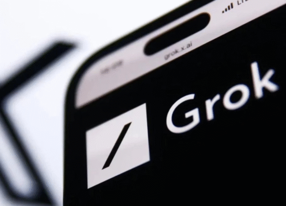 Rádio Cidade FM Foz Itajaí – 91.7