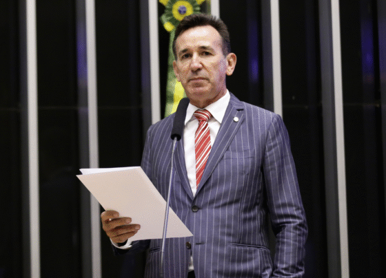 Rádio Cidade FM Foz Itajaí – 91.7