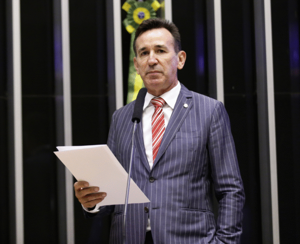 Rádio Cidade FM Foz Itajaí – 91.7