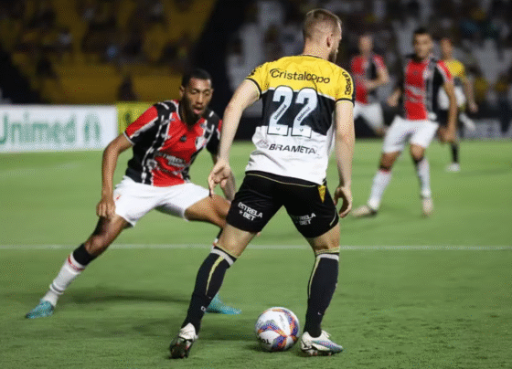 Rádio Cidade FM Foz Itajaí – 91.7